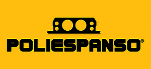 Poliespanso - Logo