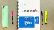 Nuovo Listino Edili CCIAA Bergamo: Da oggi disponibile anche su CARTA!
