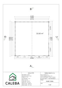 CAL04_LELLA_6x6.pdf