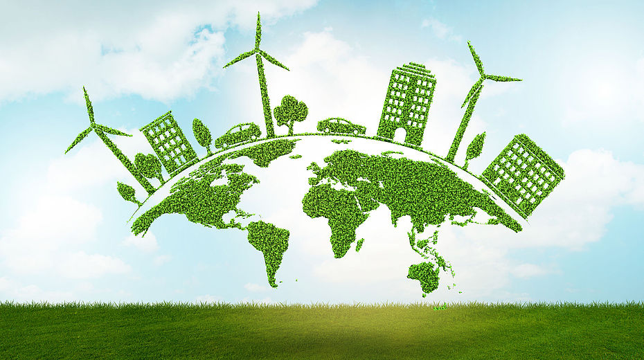 Efficienza energetica e sostenibilità: quali i Comuni più virtuosi?