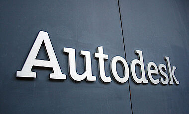 Autodesk Italia