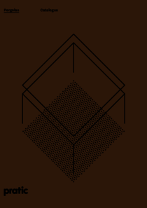 Pergolas_Catalogue_2022_01.pdf