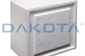 Dakota Group - Dakota - DK-FIX QUADRO