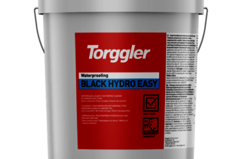 Torggler - Black Hydro Easy