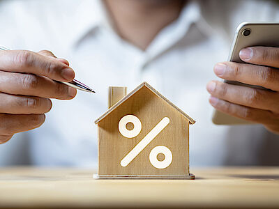 Immobiliare: scopriamo di più acquirenti e venditori