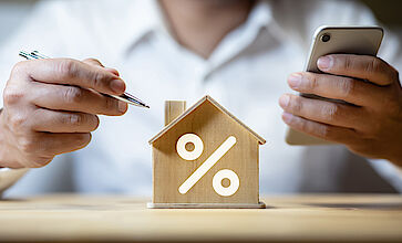 Immobiliare: scopriamo di più acquirenti e venditori