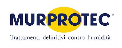 Murprotec
