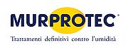 Murprotec
