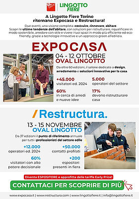 Restructura