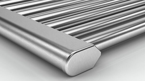 termosifoni emmesteel