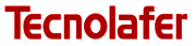 Tecnolafer