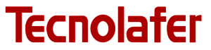 Tecnolafer - Logo