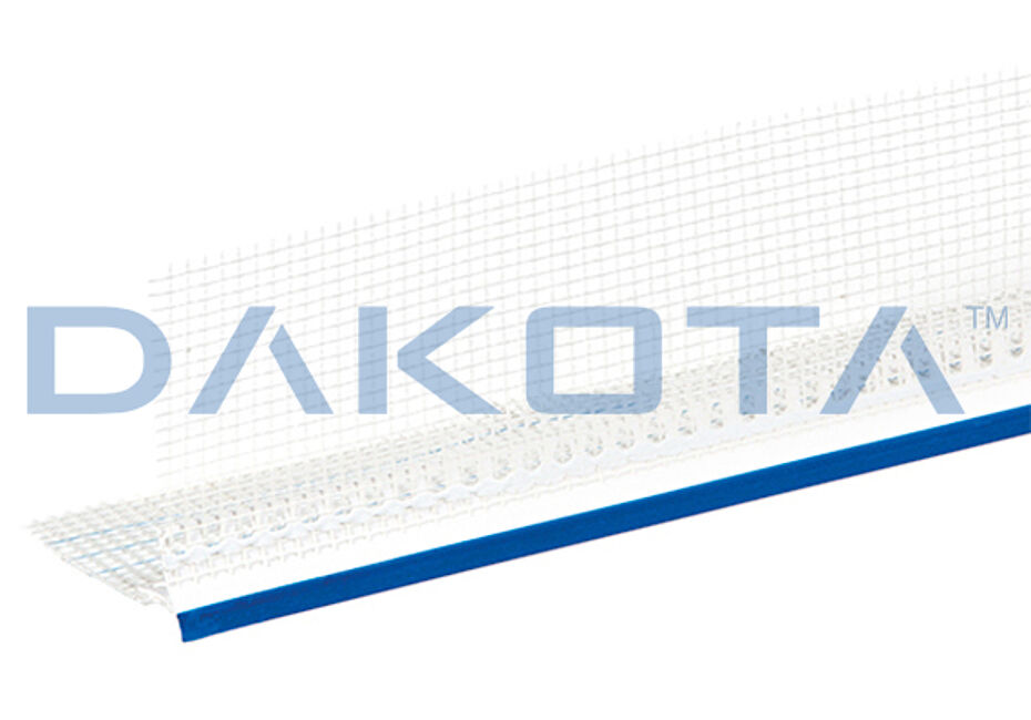 Dakota Group - Dakota - ROMPIGOCCIA A VISTA "STRIP" MEGA NET
