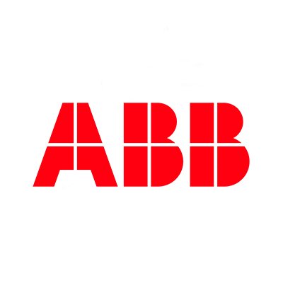 ABB Italia