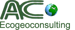 Ac Ecogeoconsulting