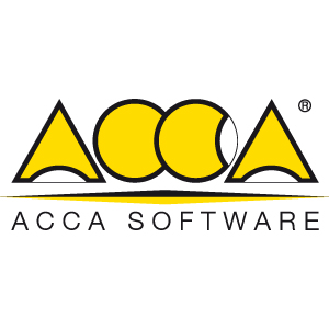 ACCA Software