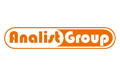 Analist Group