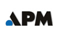 APM