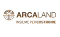 Arcaland