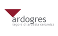 Ardogres - Logo