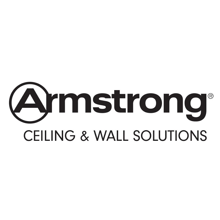 Armstrong Ceiling Solutions