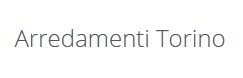 Arredamenti Torino - Logo