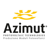 Azimut