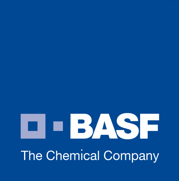 BASF Italia Materiali da costruzione GUIDA EDILIZIA
