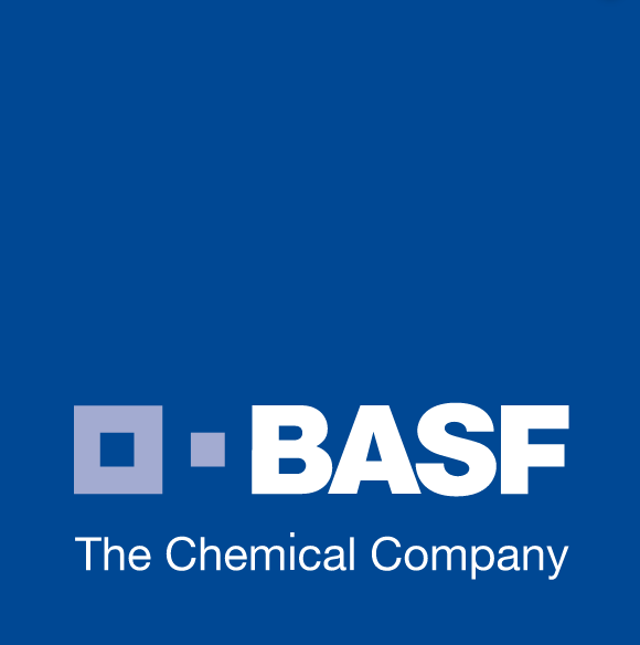 BASF Italia