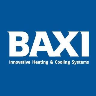 Baxi