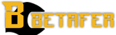 Betafer