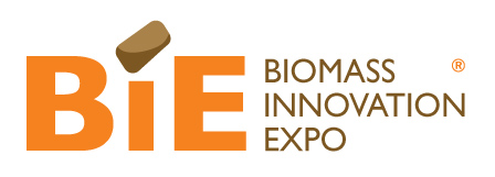 Bie - Biomass Innovation Expo