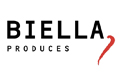 Biella Produces