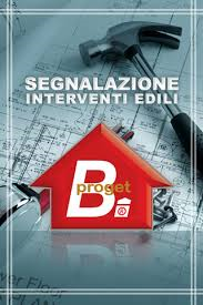 BIPROGET GROUP SRL - Logo