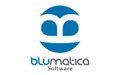 Blumatica