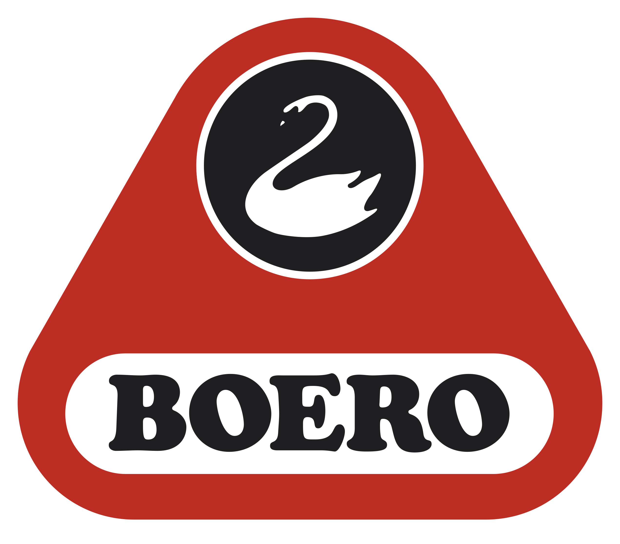 Boero Bartolomeo