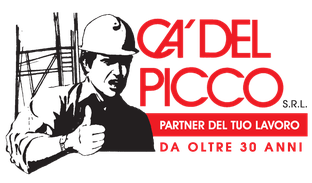 Ca' Del Picco