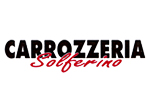 Carrozzeria Solferino