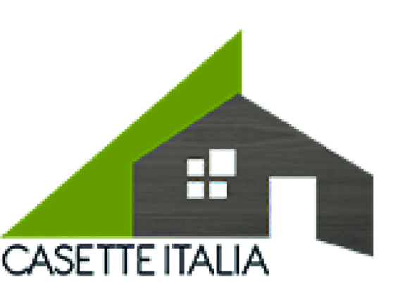 Casette Italia