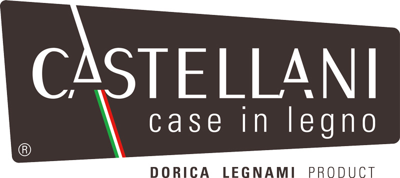 Castellani