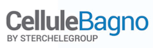 CelluleBagno - Logo
