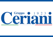 Ceriani Group