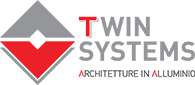 TwinSystems