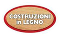 Costruzioni in Legno