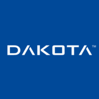 Dakota Group