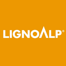 LignoAlp