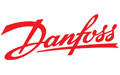 Danfoss - Logo