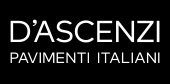 D'Ascenzi Pavimenti