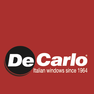 De Carlo