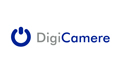 DigiCamere